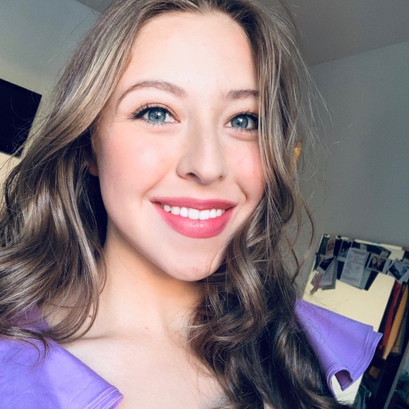 garciaolivia72